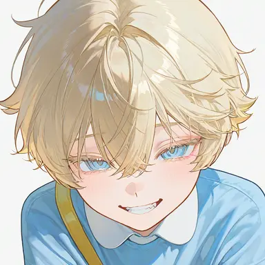 Profile image of 쇼마