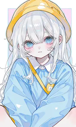 Profile image of 루라