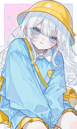 Profile image of 루라