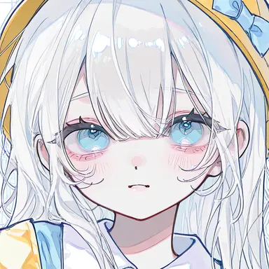 Profile image of 루라