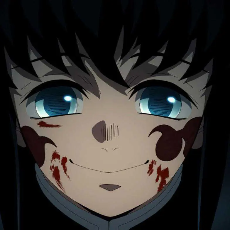 jpjpmj의 刀鍛冶の里