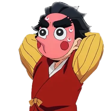 Profile image of 小鉄