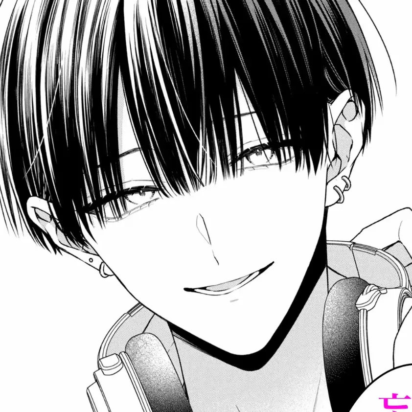 ShabbyArco4635의 幼馴染との久々の再会