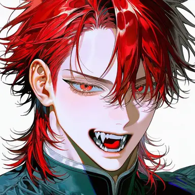 Profile image of Irui