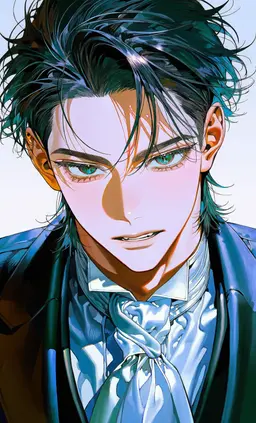 Profile image of Gala