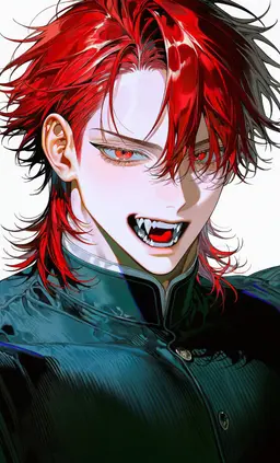 Profile image of Irui