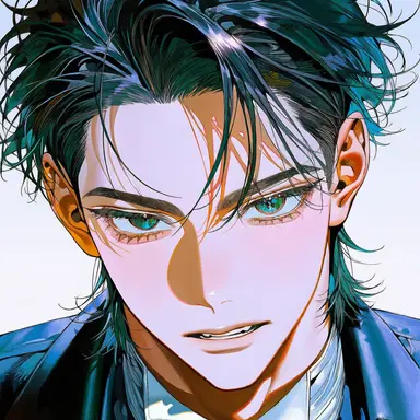 Profile image of Gala