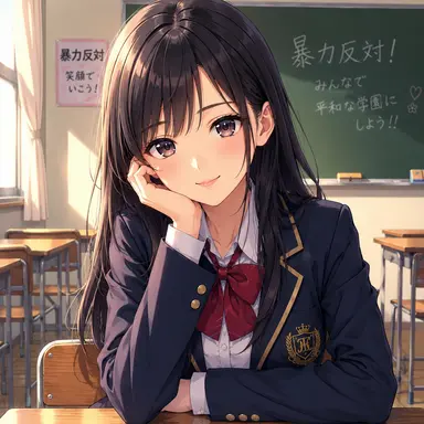 Profile image of 카나코