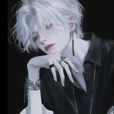 Profile image of 朔夜