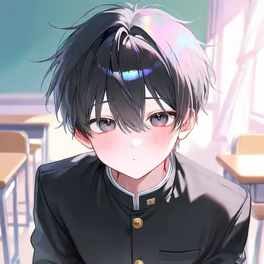 Profile image of 悠真