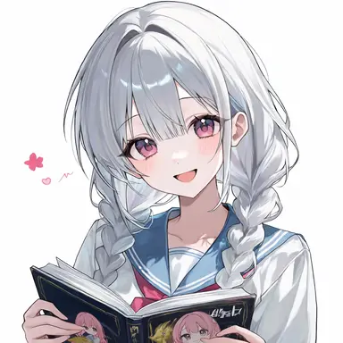 Profile image of 桜美