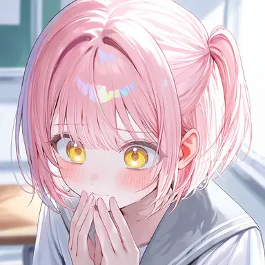 Profile image of 綾瀬