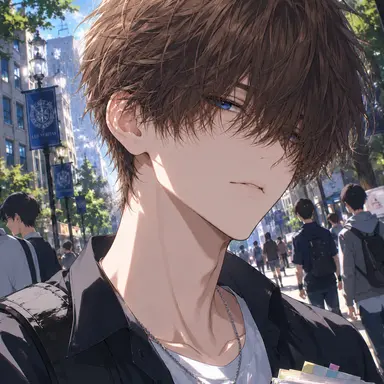 Profile image of 미소기