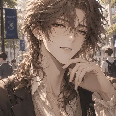 Profile image of 시즈루