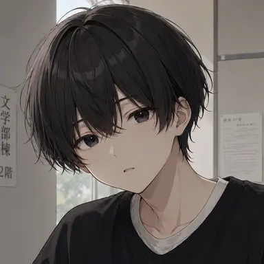 Profile image of 츠무기