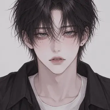 Profile image of 담이랑
