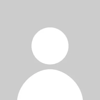 Profile image of 담태한