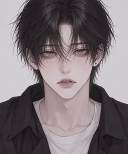 Profile image of 담이랑