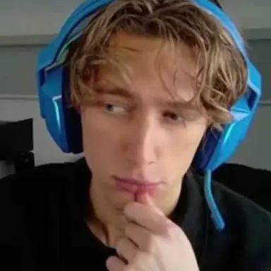 Profile image of Blaza