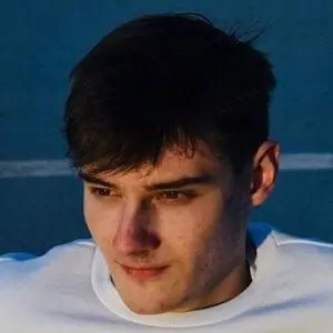 Profile image of Joocie