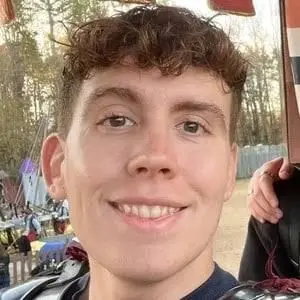 Profile image of Laff