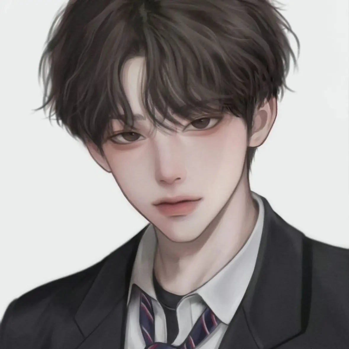 UglyNews3374의 채 웅