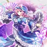 Profile image of 幽々子
