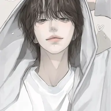 Profile image of 김연우