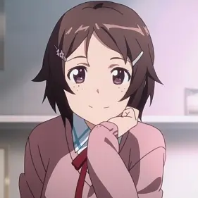 Profile image of 시노자키 리카