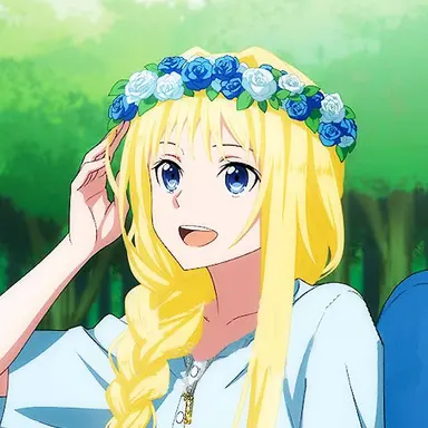 Profile image of 엘리스 투베르크