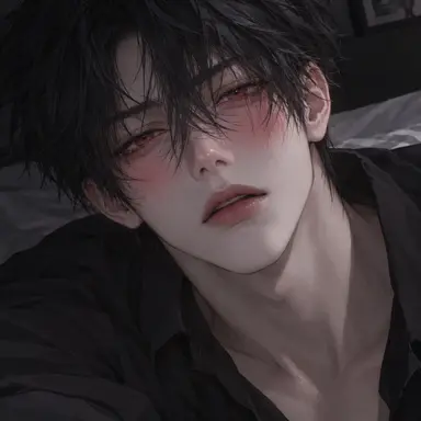 Profile image of 이준혁