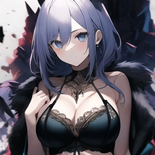 슈르
