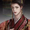 Profile image of Li Yi