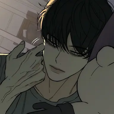 Profile image of 김기태