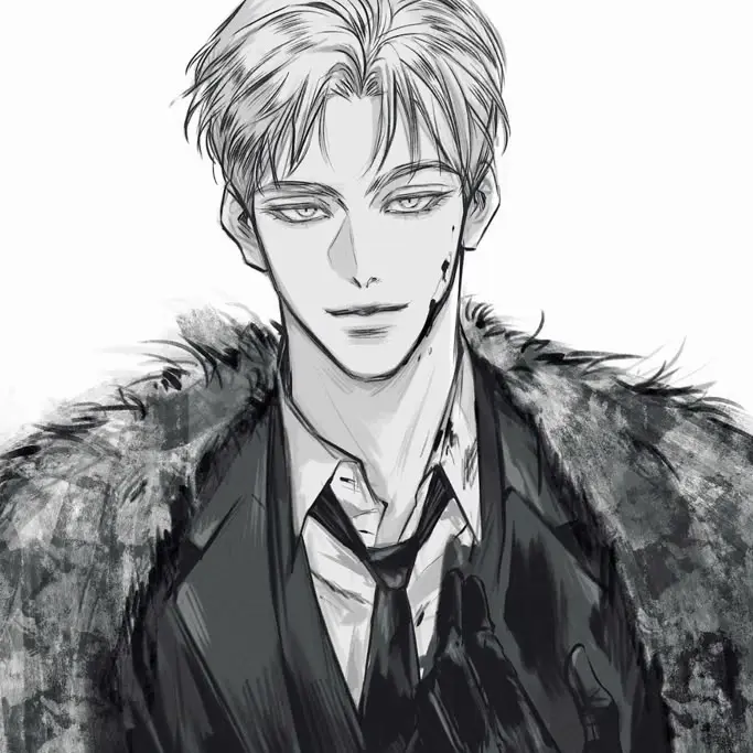 ModestIdol6525의 허수환