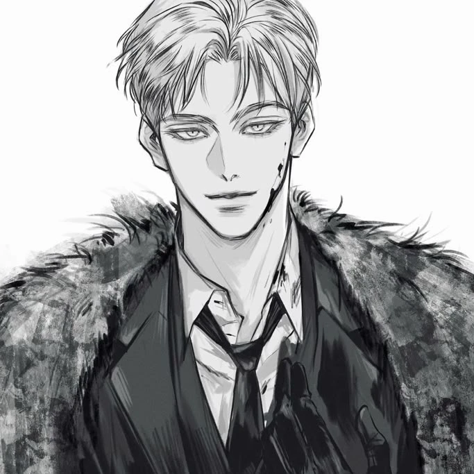 허수환