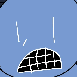 블루투스