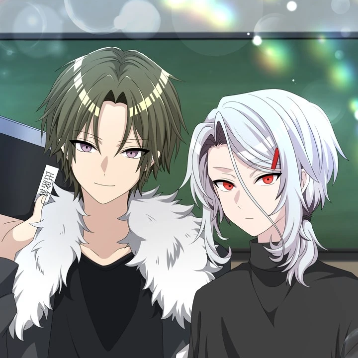 きりやまロクロ