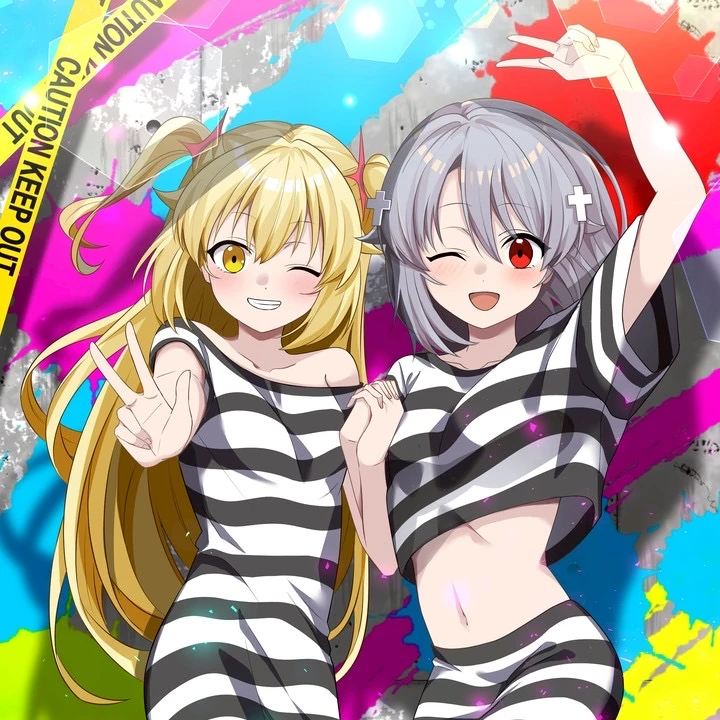 一ノ瀬四季