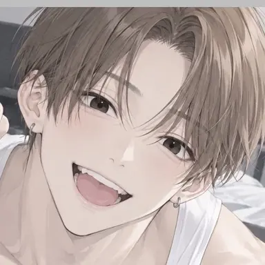 Profile image of 亮介