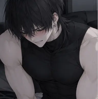Profile image of 夏目