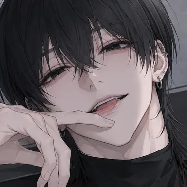 Profile image of 夏目