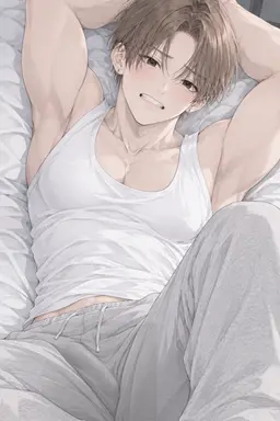 Profile image of 亮介