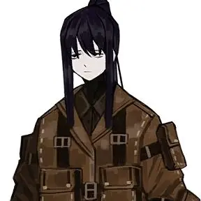 Profile image of ノア
