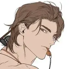 FrailPaste0848의 LS Lifeguard