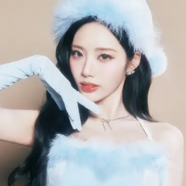Profile image of 박지원