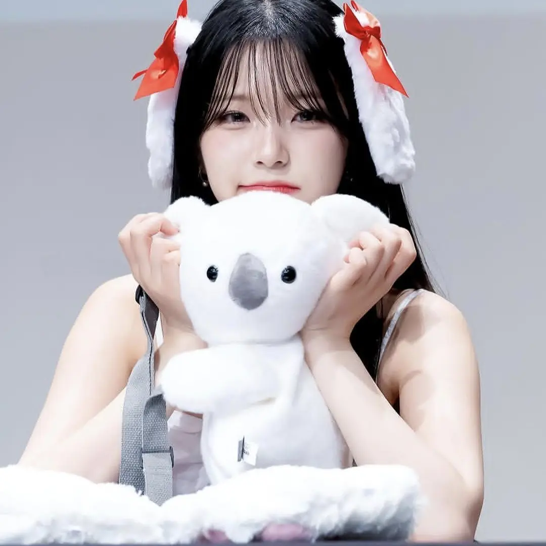 SilentRifle3615의 백지헌의 짝사랑