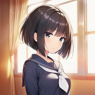Profile image of あずさ