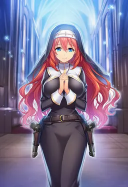 Profile image of ソフィア