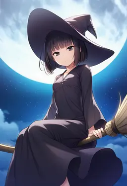 Profile image of あずさ